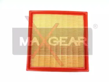 maxgear-260347