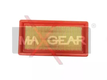 maxgear-260348