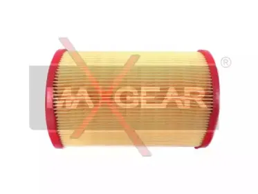 maxgear-260351