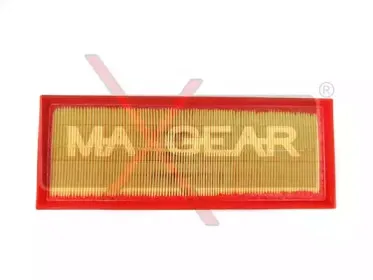 26-0354 MAXGEAR Воздушный фильтр