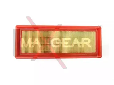 maxgear-260357