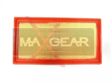 26-0359 MAXGEAR Воздушный фильтр