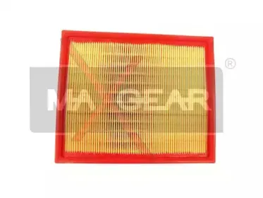 maxgear-260360