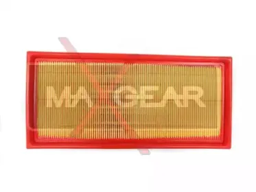 maxgear-260362
