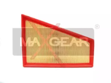 26-0367 MAXGEAR Воздушный фильтр