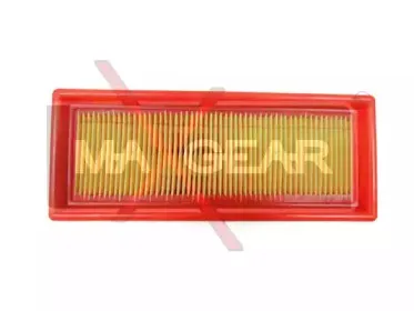 26-0368 MAXGEAR Воздушный фильтр