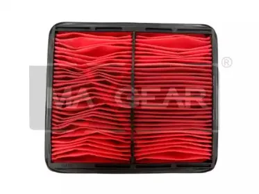 maxgear-260371