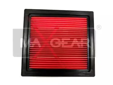 26-0372 MAXGEAR Воздушный фильтр