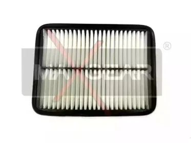 26-0373 MAXGEAR Воздушный фильтр