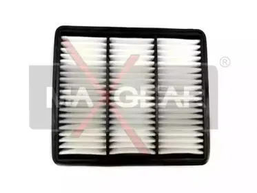 maxgear-260374