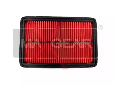 maxgear-260376