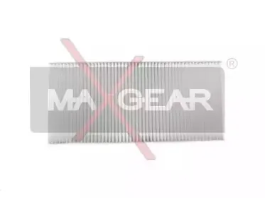 maxgear-260378