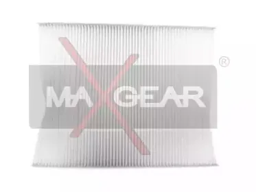 maxgear-260380