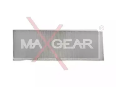 26-0382 MAXGEAR Фильтр, воздух во внутренном пространстве