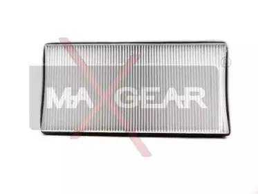 maxgear-260383