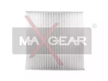 maxgear-260385