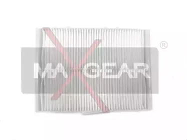 maxgear-260387