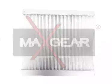 maxgear-260389