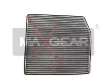 26-0390 MAXGEAR Фильтр, воздух во внутренном пространстве