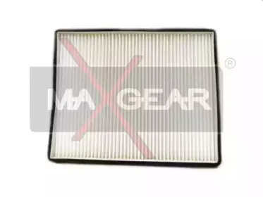 maxgear-260391