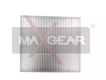 26-0392 MAXGEAR Фильтр, воздух во внутренном пространстве
