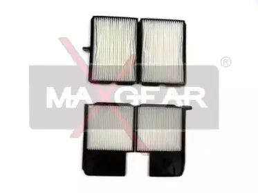 maxgear-260394