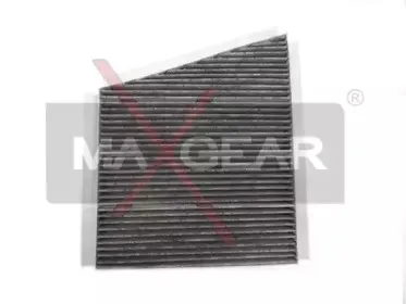 maxgear-260396