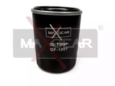 maxgear-260397