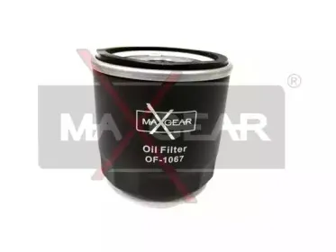 maxgear-260401