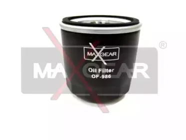 maxgear-260402