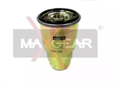 26-0403 MAXGEAR Топливный фильтр
