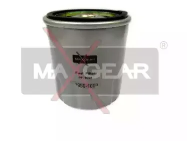 maxgear-260404