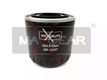 maxgear-260408