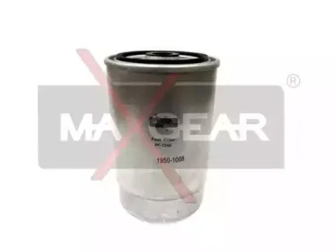 maxgear-260411