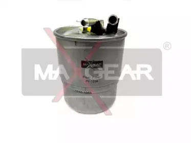 26-0412 MAXGEAR