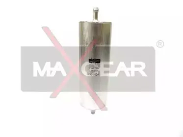 maxgear-260416