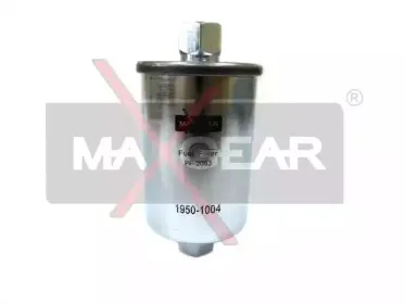 maxgear-260417