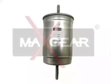 maxgear-260418
