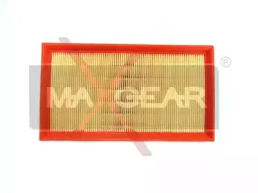 26-0419 MAXGEAR Воздушный фильтр