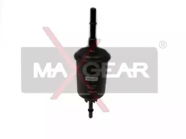 26-0423 MAXGEAR Топливный фильтр
