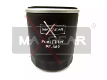 maxgear-260424