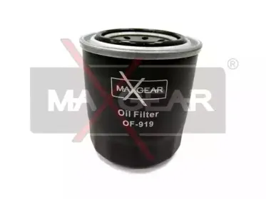 maxgear-260427