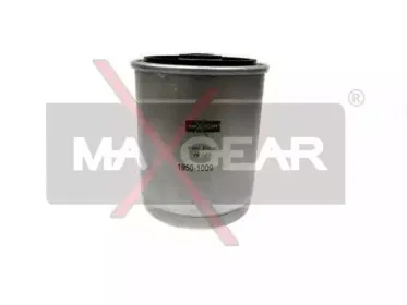 maxgear-260428