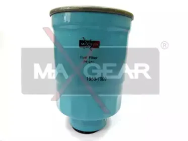 260429 MAXGEAR Топливный фильтр