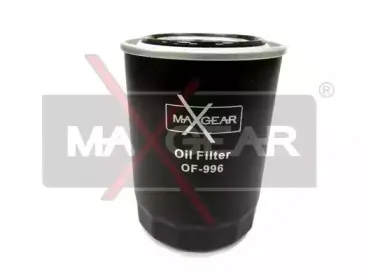maxgear-260431