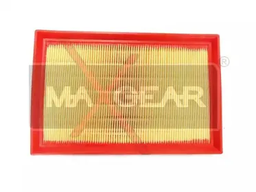 maxgear-260433