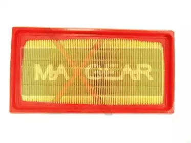 maxgear-260434