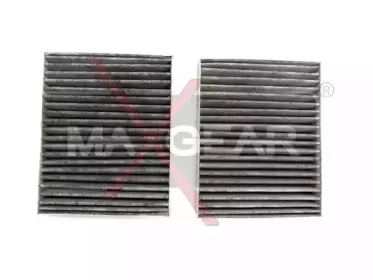 maxgear-260443