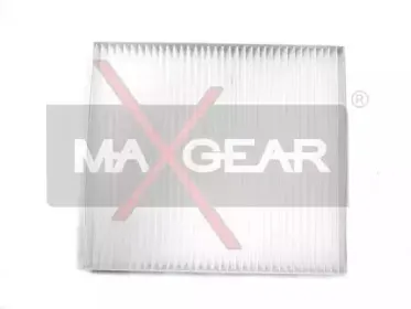 26-0445 MAXGEAR Фильтр, воздух во внутренном пространстве
