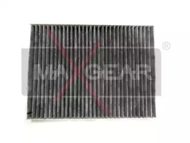 26-0446 MAXGEAR Фильтр, воздух во внутренном пространстве